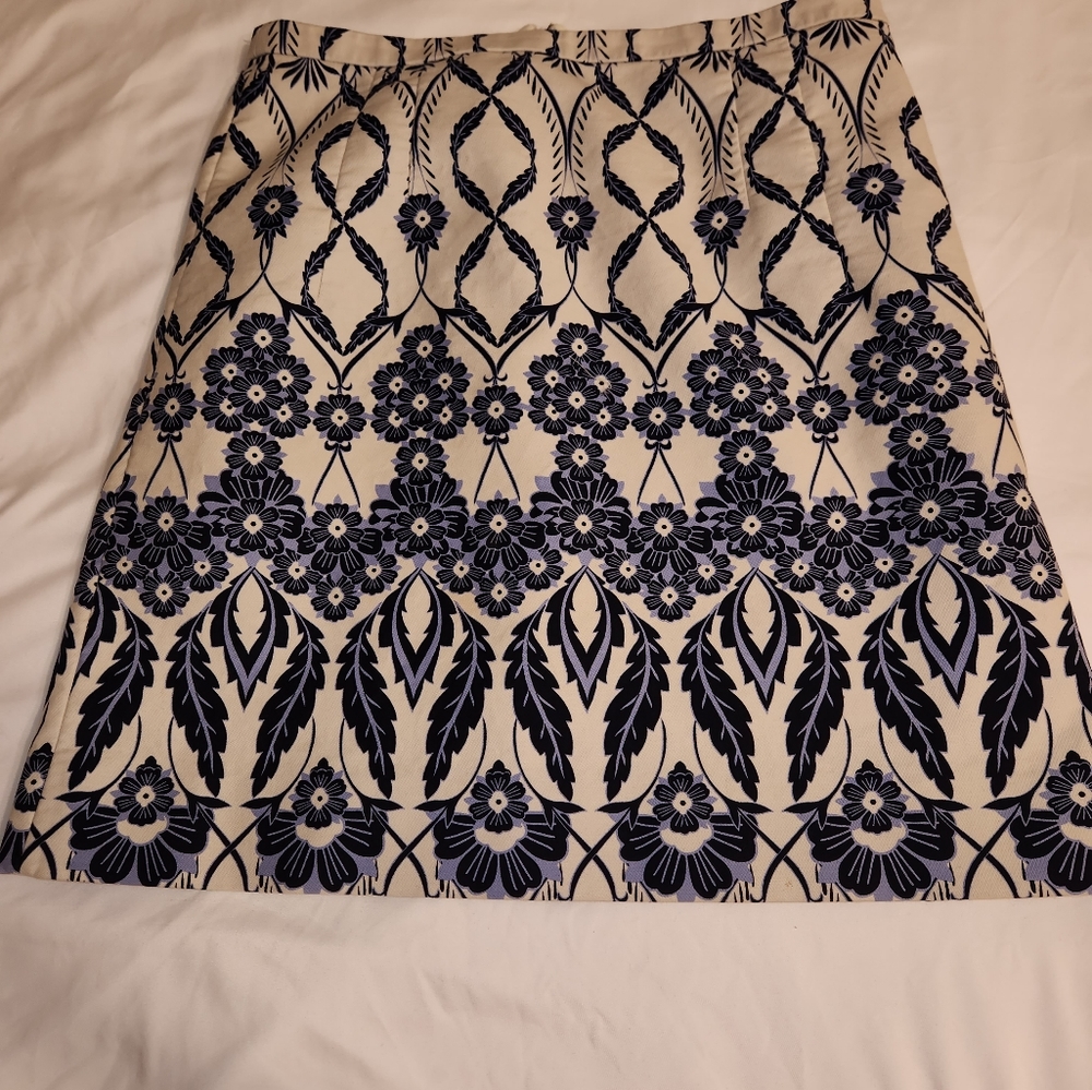 Women's Skirt